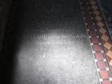 image of grave number 394288